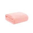 thumbnail image 1 of Large Bath Towels,Pineapple Bath Towel Thick Large Bath Towel Household Bath Towel Bath-Drying Bath Towel Solid Color,Towels Large Bathroom,Bath Towels for Bathroom,Soft Bath Towels, 1 of 6