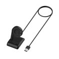 thumbnail image 1 of MesaSe Charger For Ticwatch Pro 3/Ticwatch Pro 3 LTE Smart Watch USB Charging Cable, 1 of 4