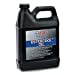 thumbnail image 3 of FJC FJC2432 Estercool A/C Refrigerant Oil - 1 Quart, 3 of 3