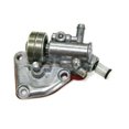 thumbnail image 5 of Pompe à Huile Compatible avec STIHL Chainsaws 070 090 070av AV090 Numéro 1106 640 3202, 5 of 5