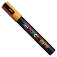 thumbnail image 4 of POSCA PC-5M - Paint Marker Art Pens - 1.8-2.5mm - Essential Set of 16 in Wallet, 4 of 5