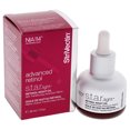 thumbnail image 4 of STAR Light Retinol Night Oil by Strivectin for Unisex - 1 oz Oil, 4 of 4