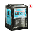 thumbnail image 1 of Sunshine Mix #4 2.2 cu ft, 1 of 6