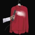 thumbnail image 2 of CHI Handheld Garment Steamer, 11580F, 2 of 7