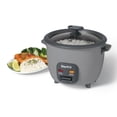 thumbnail image 3 of Starfrit 10-Cup Rice Cooker, 3 of 3