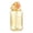 Yellow, variant on Water Bottles with Times To Drink 1 Gallon Sports Water Cup Large-Capacity Water Bottle Fitness Cup Straw Kettle Outdoor 1500Ml Super Large Space Cup Time Water Bottles with A Time Tracker