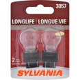 thumbnail image 1 of SYLVANIA 3057 Long Life Mini Bulbs, 1 of 5