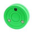thumbnail image 1 of Green Biscuit Rondelle d'entraînement originale, 1 of 3