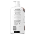 thumbnail image 2 of Olay Ultra Moisture Body Wash with Coconut Oil, 2 of 7