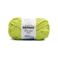 thumbnail image 1 of Bernat® Fil Couverture Extra™, Polyester #7 Jumbo, 10,5oz/300g, 97 Yards, 1 of 8