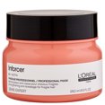 thumbnail image 1 of L'Oreal Professionnel Serie Expert Inforcer Masque 8.4 fl oz / 250 ml, 1 of 2