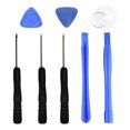 thumbnail image 3 of Phone Repair Kit Screwdrivers Prying Tool Mobile tool phone screwdriver Phone Opening tool phone screwdriver Tools Set Cellphone Disassemble Set, 3 of 6