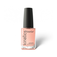 thumbnail image 1 of KINETICS 060 BEAUTIFUL DREAMER Vernis GEL Solaire 15ML, 1 of 3