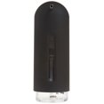 thumbnail image 2 of Penguin Soap Pump Black, 2 of 4
