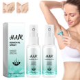 thumbnail image 1 of Hair Removal Hair Identifier Spray For Face Shaving Face Hair Identifier Spray For Dermaplaning Moisturizing And Skin Care Dermaplaner Spray Skin Dermaplaning Spray For Face 20Ml, Hair Removal for, 1 of 5