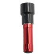 thumbnail image 2 of Équipement d'Incubateur Froid pour Testeur d'Œufs à Lumière LED pour Poulet Rouge, 2 of 4