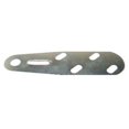 thumbnail image 2 of NOS 16505 Super Powershot Solenoid Mounting Bracket, 2 of 2