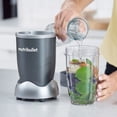 thumbnail image 5 of NutriBullet 600W 8 Pieces Smoothie Blender, 5 of 5