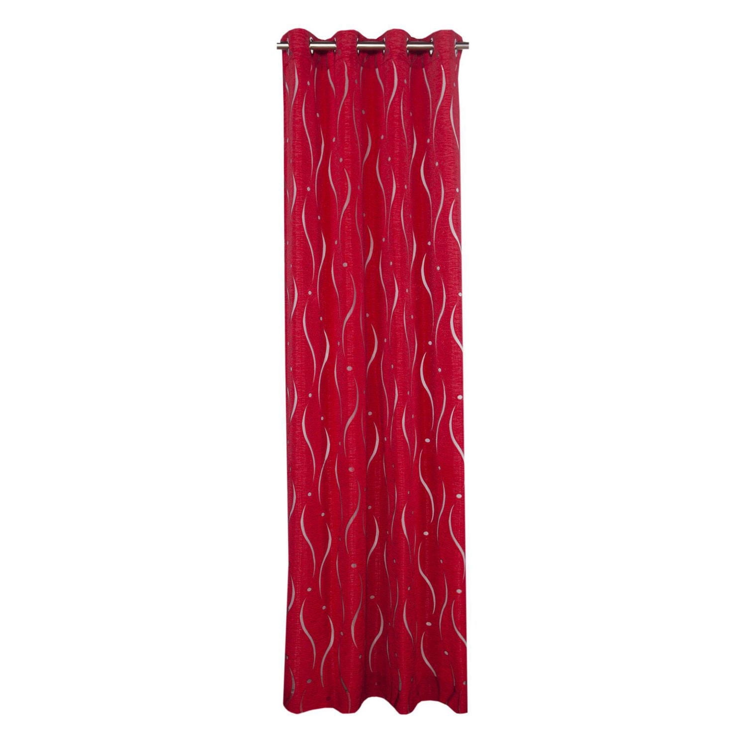 Gouchee Home Mia Grommet Panel