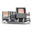 thumbnail image 1 of Carte Boost DC, Module Convertisseur Boost DC Dissipation Thermique DC 5-9V pour QS30 pour IN-12 pour IN-14, 1 of 8