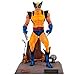 thumbnail image 3 of Figurine de Spider-Man par Marvel Select, 3 of 5