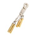 thumbnail image 1 of Lipstore Jump Rope Multiplayer Skipping Rope for Competition Fitness Outdoor Activity 5m, 1 of 8