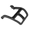thumbnail image 3 of Chain Brake Handle Lever For Stihl 017 018 MS170 MS180 1130 792 9100 Chainsaw, 3 of 7