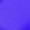 Purple, variant on CarePlay Squirrel Ride On Toy- Blue