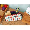 thumbnail image 2 of Trousse de toilette, 2 of 3