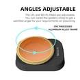 thumbnail image 2 of fastboy Len Filter Remote Control Portable Waterproof Anti-scratching Filters Spare Parts Replacement for Mini 3 Pro MCUV ND8, 2 of 5