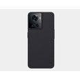 thumbnail image 2 of OnePlus Ace 10R PGKM10 5G 128 Go 8 Go RAM Version Chine Double SIM GSM Déverrouillé - Noir, 2 of 8