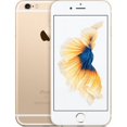 thumbnail image 1 of Apple iPhone 6s Téléphone Intelligent Déverrouillé - Remis à Neuf Certifié, 1 of 7