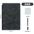thumbnail image 1 of EGNMCR Reusable Whiteboard Notebook 1ml the Notebook, 1 of 1