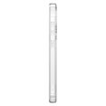 thumbnail image 4 of UAG Plyo Clear Case w/Magnet Ice/Silver for Samsung Galaxy S25 Ultra, 4 of 5