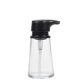 thumbnail image 1 of OXO Softworks Distributrice Savon à Main, 1 of 5