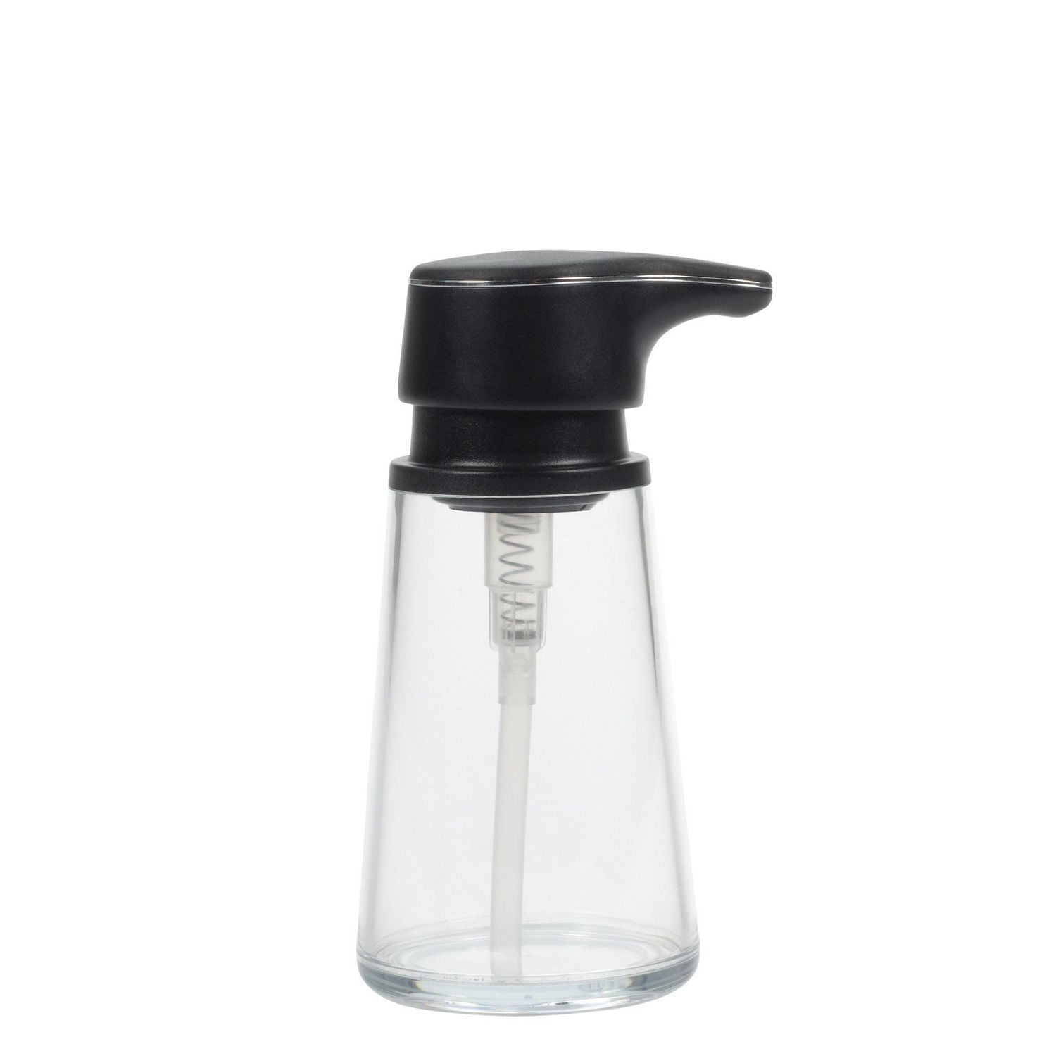 OXO Softworks Hand Soap Dispenser - Walmart.ca