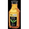 thumbnail image 4 of Pure Leaf Thé Glacé au Citron Moins de Sucre 1.75L, 4 of 5