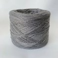 thumbnail image 1 of Generic Milk Cotton Yarn, Pure Color, 250g, Hand Knitting Wool for Infant Scarf Shawl, 1 of 6