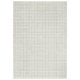 thumbnail image 2 of Runner Rug Modern Geometric Area Rug Wasahble Runner Rug Kitchen Runner Rug with Non-Slip Backing Stain Resistant Indoor Carpet for Hallway Laundry, 2 of 9
