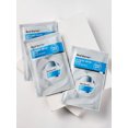 thumbnail image 2 of Real Barrier Extreme Masque-Crème 27 ml - 1 Boîte / 10 Pcs, 2 of 4