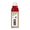 thumbnail image 4 of Fond de teint Age Defying 3X™ de Revlon, 4 of 4