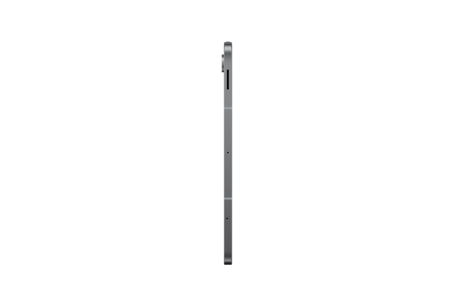 Samsung Galaxy Tab S10 FE, 12GB+256GB, Gris