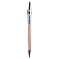 thumbnail image 4 of Back to school 1Pc R Automatic Pencil Movable Pencil Mechanical Products(0.7mm), 4 of 9