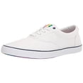 thumbnail image 2 of Under Armour Chaussure de Course Shadow pour Femme, Noir (001)/blanc, 9.5, 2 of 7