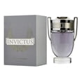 thumbnail image 1 of Invictus by Paco Rabanne for Men - 6.8 oz EDT Spray, 1 of 2