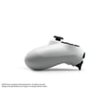thumbnail image 2 of Manette sans fil Dualshock 4 pour PlayStation 4, 2 of 5