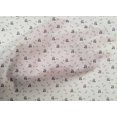 thumbnail image 4 of oneOone Tissu Popeline de Coton Feuilles & Panda Imprimé Animal 1 Yard 56 Pouces de Large, 4 of 4