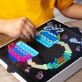 thumbnail image 3 of Lite-Brite Classic, édition audacieuse et lumineuse&nbsp;!, 3 of 6
