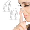 thumbnail image 2 of WIFKLSIIPG Nose Muscle Celebritys Nose Plug Beautiful Nose Beautician Nose Clip Nose Height, 2 of 6