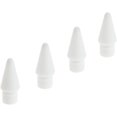 thumbnail image 2 of Apple Pencil Embouts (Lot de 4), 2 of 5